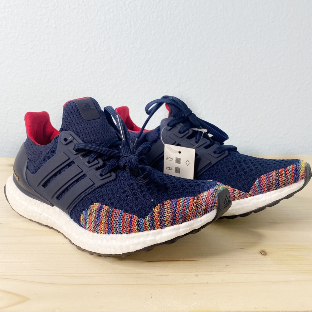 ‼️ Adidas Ultraboost LTD ‼️